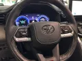 2026 Toyota Land Cruiser 300 Hybrid GR Sport HEV Brand New - LC300 LC 300-18