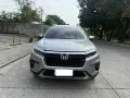 2023honda brv V automatic-0