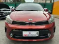 Kia Soluto 2020 1.4 EX Automatic-0