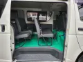 ✅Toyota Hiace Commuter 2021 3.0 Manual-11