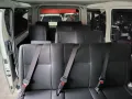 ✅Toyota Hiace Commuter 2021 3.0 Manual-12