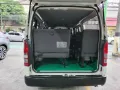 ✅Toyota Hiace Commuter 2021 3.0 Manual-13