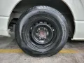 ✅Toyota Hiace Commuter 2021 3.0 Manual-14