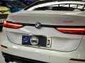 HOT!!! 2021 BMW 218i Gran Coupe for sale at affordable price!-9