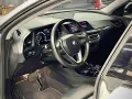 HOT!!! 2021 BMW 218i Gran Coupe for sale at affordable price!-10