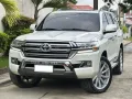 HOT!!! 2017 Toyota Land Cruiser VX Premium LC200 for sale at affordable price! -1