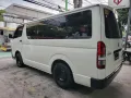 ✅Toyota Hiace Commuter 2021 3.0 Manual-3