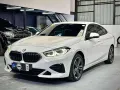 HOT!!! 2021 BMW 218i Gran Coupe for sale at affordable price!-2