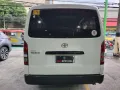✅Toyota Hiace Commuter 2021 3.0 Manual-4
