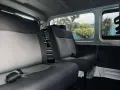 HOT!!!! 2021 Toyota Hiace Commuter Deluxe 2.8L for sale at affordable price!-15