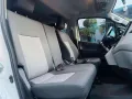HOT!!!! 2021 Toyota Hiace Commuter Deluxe 2.8L for sale at affordable price!-16