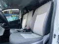 HOT!!!! 2021 Toyota Hiace Commuter Deluxe 2.8L for sale at affordable price!-11