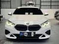 HOT!!! 2021 BMW 218i Gran Coupe for sale at affordable price!-0