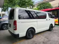 ✅Toyota Hiace Commuter 2021 3.0 Manual-5