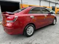 Kia Soluto 2020 1.4 EX Automatic-5