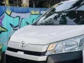 HOT!!!! 2021 Toyota Hiace Commuter Deluxe 2.8L for sale at affordable price!-4