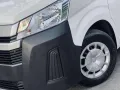HOT!!!! 2021 Toyota Hiace Commuter Deluxe 2.8L for sale at affordable price!-7