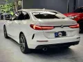 HOT!!! 2021 BMW 218i Gran Coupe for sale at affordable price!-5