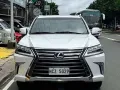 HOT!!! 2016 Lexus LX570 for sale at affordable price! -0