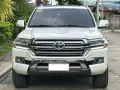 HOT!!! 2017 Toyota Land Cruiser VX Premium LC200 for sale at affordable price! -0
