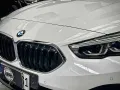 HOT!!! 2021 BMW 218i Gran Coupe for sale at affordable price!-7