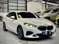 HOT!!! 2021 BMW 218i Gran Coupe for sale at affordable price!-1