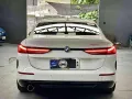 HOT!!! 2021 BMW 218i Gran Coupe for sale at affordable price!-3