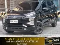 🚨2022 Mitsubishi Xpander 1.5 GLS (Black Edition) AT | CALL/PM ANGEL CASTILLO NOW! 📩📲 09186763396-0