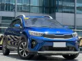 2021 Kia Stonic 1.4 LX AT Gas‼️🔥 09121061462 MABY LATIDO☎️📩📲-1