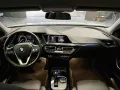 HOT!!! 2021 BMW 218i Gran Coupe for sale at affordable price!-11