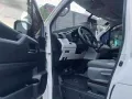 HOT!!!! 2021 Toyota Hiace Commuter Deluxe 2.8L for sale at affordable price!-14
