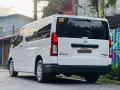 HOT!!!! 2021 Toyota Hiace Commuter Deluxe 2.8L for sale at affordable price!-3