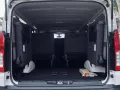 HOT!!!! 2021 Toyota Hiace Commuter Deluxe 2.8L for sale at affordable price!-19