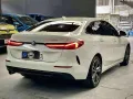 HOT!!! 2021 BMW 218i Gran Coupe for sale at affordable price!-4