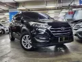 2016 Hyundai Tucson 2.0L GL AT with Warranty by Ugarte Cars Manila -0