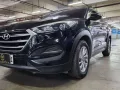 2016 Hyundai Tucson 2.0L GL AT with Warranty by Ugarte Cars Manila -2