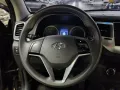 2016 Hyundai Tucson 2.0L GL AT with Warranty by Ugarte Cars Manila -3