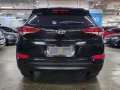 2016 Hyundai Tucson 2.0L GL AT with Warranty by Ugarte Cars Manila -9