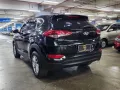 2016 Hyundai Tucson 2.0L GL AT with Warranty by Ugarte Cars Manila -10