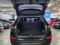 2016 Hyundai Tucson 2.0L GL AT with Warranty by Ugarte Cars Manila -11