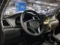 2016 Hyundai Tucson 2.0L GL AT with Warranty by Ugarte Cars Manila -14