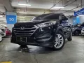 2016 Hyundai Tucson 2.0L GL AT with Warranty by Ugarte Cars Manila -22