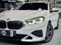 HOT!!! 2021 BMW 218i Gran Coupe for sale at affordable price!-6