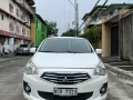 2019 Mirage G4 GLS CVT Automatic Nelson Estacio 09176750603-2