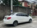 2019 Mirage G4 GLS CVT Automatic Nelson Estacio 09176750603-5