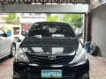 2010 Toyota Innova 2.5 G Manual Diesel Nelson Estacio 09176750603-1