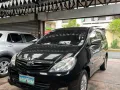 2010 Toyota Innova 2.5 G Manual Diesel Nelson Estacio 09176750603-0