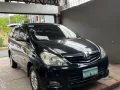 2010 Toyota Innova 2.5 G Manual Diesel Nelson Estacio 09176750603-2