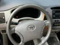 2010 Toyota Innova 2.5 G Manual Diesel Nelson Estacio 09176750603-3