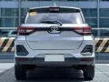 2023 Toyota Raize 1.2 G Automatic Gas ✅️99K ALL-IN DP ☎️0935 600 3692 JAN RAY DE JESUS-7